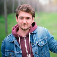 Отзыв от Захар - Visa DTV